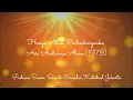 Download Lagu PSSC - Hanya Allah Perlindunganku Arr Andriano Alvin