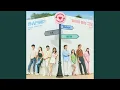 Download Lagu The Only One Have to Forget
