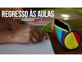 Download Lagu Dicas para o #RegressoàsAulas #100percentready STAPLES