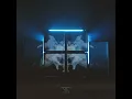 Product Of Pressure (feat. Decyfer Down) - Set For The Fall