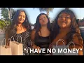 We WENT Shopping At dds DISCOUNTS