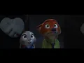 Download Lagu The zootopia hollywood adventrous full movie in english
