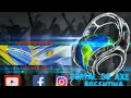 DEPOIS DE NOS E NOS-IGOR KANNARIO(RETRO)