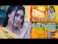 Download Lagu Nella Kharisma - SING MUNGKIN   |   Official Video