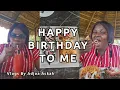 Download Lagu How I Celebrated My Birthday 