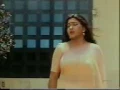 Download Lagu Oh thendrale naan yarukku paaduvathu