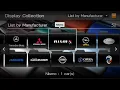 Download Lagu Gran Turismo (PSP) - all cars and spec
