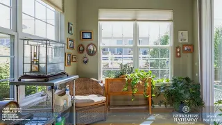 13303 Bluebird ln Huntley IL 60142 - Kim Gierlach