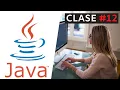12 PROGRAMMING COURSE JAVA OOP METHOD OVERLOADING
