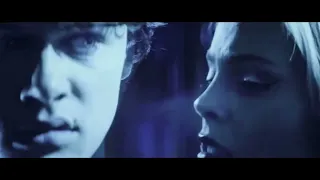 MEAN GRILS Kandini Kandir Official Music Video 