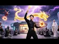 Download Lagu DIBULLY, DIA JUSTRU BUKA PINTU SURGA \u0026 JADI MILIARDER! PEMBULI MENANGIS MINTA DIMAAMPUNI!