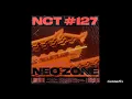 [Audio] NCT 127 (엔시티 127) - 영웅 (英雄; Kick It)