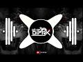 Download Lagu Aa Gaya Aa Gaya Dil Churane Me Aa Gaya ( Ipl Edm Dailuge Mix ) Dj Dipak Remix 🎧