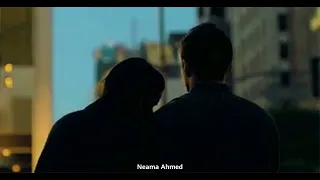 لما سألتيني بحبك ليه      دندنها