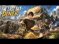 I Opened a Diner in the Apocalypse Now Zombies Line Up for My Fried Rice