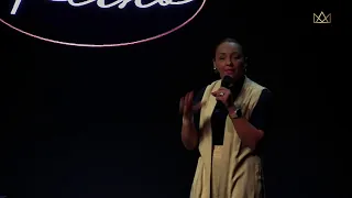 Transmissão ao vivo Igreja Reino Culto Da Família - 13/10/2024