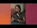 Download Lagu Briljante Breinen Ontgrendeld #4 - Marian Halferkamps \u0026 Wilma Tellings, Wils’kracht en Merea Marian