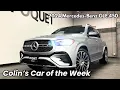 2024 Mercedes-Benz GLE 450 20 744 miles MSRP 80 330 Poquet Price 62 950