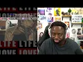 Soulidified - Man Ain't Me (Official Video) | REACTION