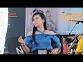 Download Lagu ACHA KUMALA - Bagai Ranting Yang Kering - New PANTURA 19 Agsts 2018