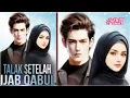 Download Lagu Talak Setelah Ijab Qabul 25