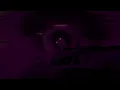 G.O.A.T (Speed Up + Reverb) (RAIZHELL)