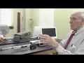 Physics Lab Standing Waves Procedure