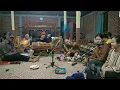 Download Lagu Kutut Manggung Wolak-Walik