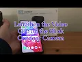 Download Lagu How to Record Longer with the Blink Outdoor View Camera