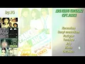 Download Lagu Pance feat.Ance \u0026 Deddy Dores - Ada Rindu Untukmu