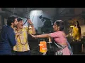 Download Lagu Madhav Kidnap Hanumant, Vasudha Gives proof To Madhav || Vasudha || Upcoming Twist