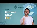 C Language - Lesson 5 3