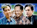 Download Lagu Presiden Prabowo Tugaskan Wapres “Urus” Masalah Papua