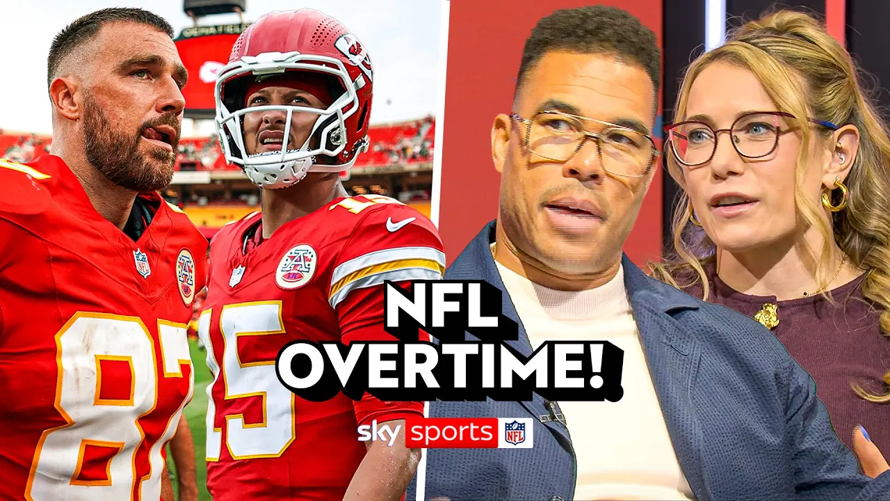 Sky Sports channel featured image