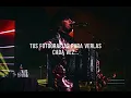 Fotografía - Edición Especial [LETRA]