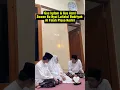 Download Lagu Pertemuan Gus Azmi \u0026 Gus Iqdam Sowan Bu Nyai Lailatul Badriyah (Al Falah Ploso) #gusazmi #gusiqdam