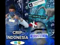 Download Lagu Lil Tatang - GTA Hitam