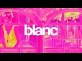 Patrick Topping - Be Sharp Say Nowt