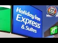 Holiday Inn Express Suites Chalmette - New Orleans S By IHG United States