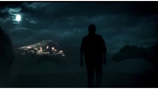 حصريا من موبينيل فيلم الجزيرة 2 Teaser2 