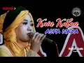 Download Lagu Kain Kafan // Qosidah Asfa Nada // Insyaallah Sempurna