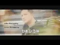 Julius Sitanggang Feat Jovan Sitanggang - Dia dan Dia