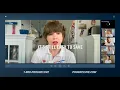 Natalie Palamides - Progressive