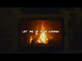 Kate Bush - Wuthering Heights (Lyric Video)