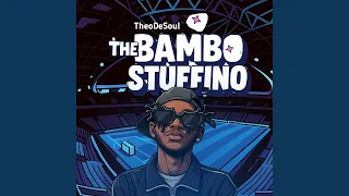 4am feat lowbass djy ndibo ndibs 