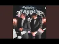 Download Lagu Rijcke Rapper