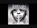 Jeremih ft YG - Dont Tell em (EXPLICIT) 2014