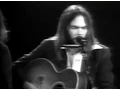 Download Lagu Crosby, Stills \u0026 Nash - Prison Song - 10/4/1973 - Winterland (Official)