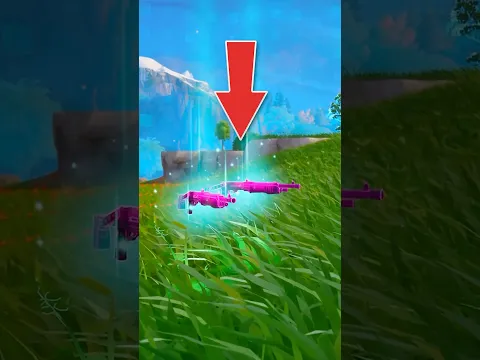 The Double Pump Is BACK