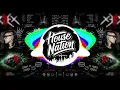Solomon & Skrillex - Rumpta